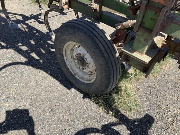 glencoe-30'-fold-up-field-cultivator-image-14