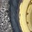 john-deere-6030-image-38