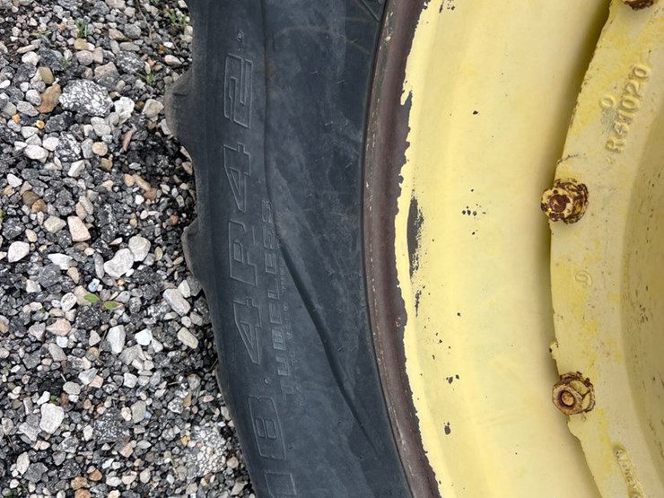 john-deere-6030-image-38
