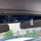 #1560-•-international-9400i-semi-truck-image-12