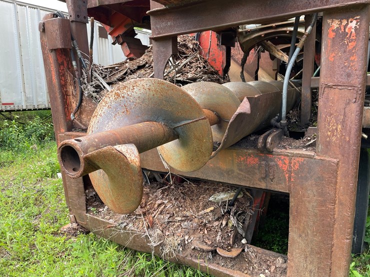 prentice-f90t-image-6