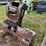 #1579-•-wood-chipper-with-electric-motor-image-1
