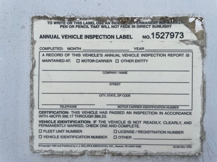 1999-utility-van-image-47