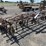 custom-3-pt-3-row-60"-cultivator-image-3