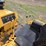 1985-john-deere-450e-image-3