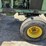 john-deere-6030-image-17
