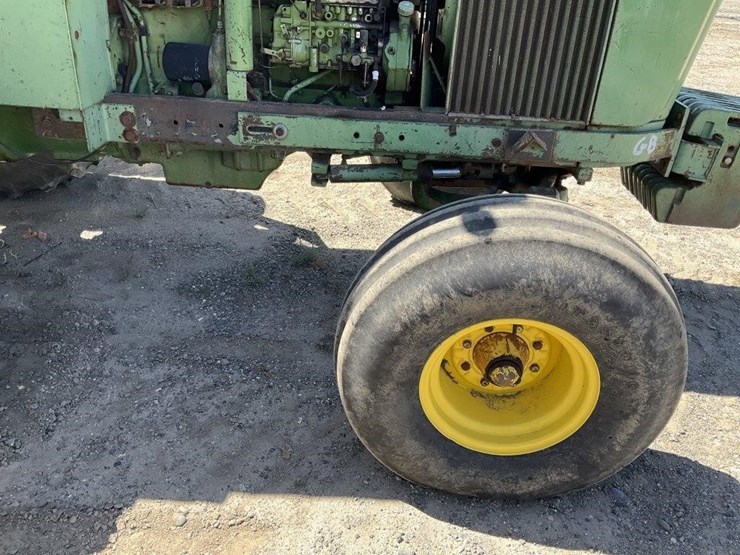 john-deere-6030-image-17