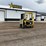 2007-hyster-e50z-image-1