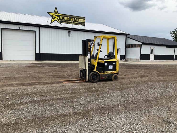 2007-hyster-e50z-image-1
