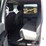 2016-ford-f150-xlt-image-20