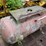 #1594-•-portable-precision-chipper-image-12