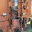 hinson-812-image-7