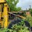 #1598-•-pettibone-picker-image-5