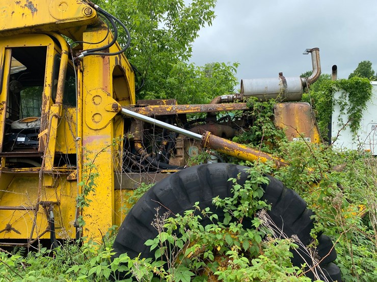 #1598-•-pettibone-picker-image-5