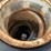 #1615-•-(8)-semi-tires-with-split-rims-image-6