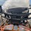 new-electric-golf-cart-image-3