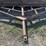 custom-18'-slice-roller-image-10