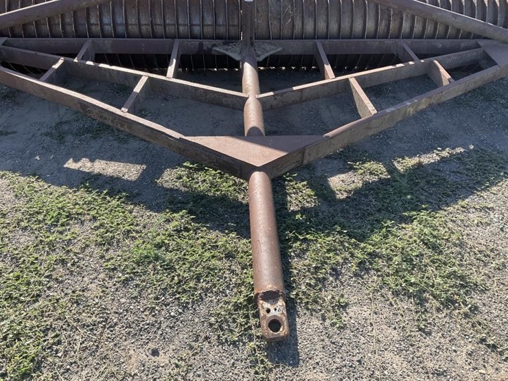 custom-18'-slice-roller-image-10