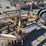 john-deere-31-image-8