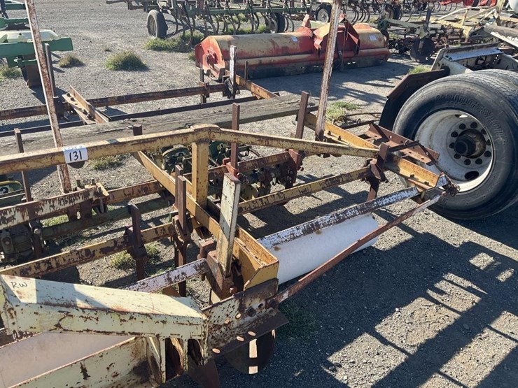 john-deere-31-image-8