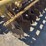 towner-611-21'-drag-disc-image-11