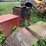 #1590-•-(4)-metal-tanks-and-scrap-iron-image-10
