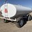 custom-trailer-image-6