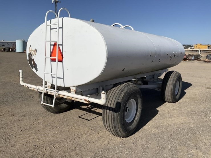 custom-trailer-image-6