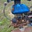 #1584-•-lemco-picker-arm-for-scrap-metal-or-parts-includes-a-toshiba-control-panel-image-13