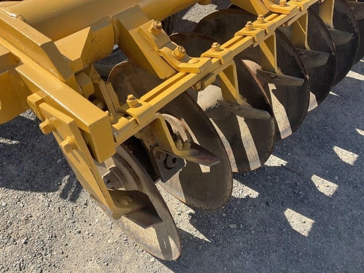 towner-10'-wheel-disc-image-10