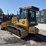 2022-deere-700l-lgp-image-2