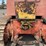 allis-chalmers-hd9-image-9