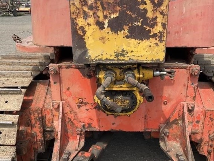 allis-chalmers-hd9-image-9