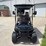 sdlanch-sdgc80-utility-vehicle-image-8