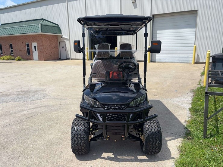 sdlanch-sdgc80-utility-vehicle-image-8