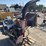 bearcat-72854-3-pt-pto-wood-chipper-attachment-image-11