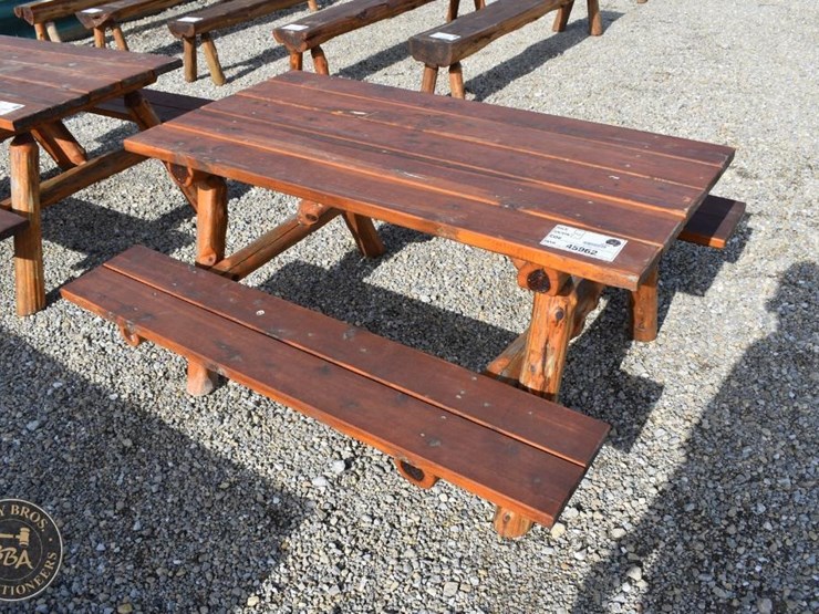 rustic-wood-picnic-table-45962-image-1