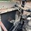 ford-9000-image-49