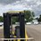 2007-hyster-e50z-image-9