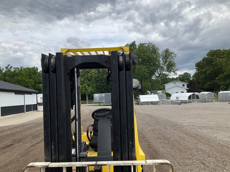 2007-hyster-e50z-image-9