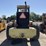 deere-644d-image-5