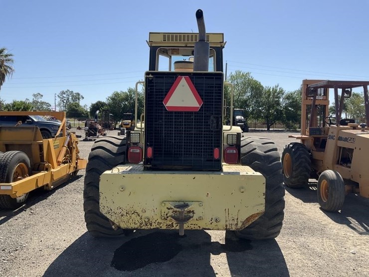 deere-644d-image-5