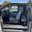 2015-ford-f250-image-15