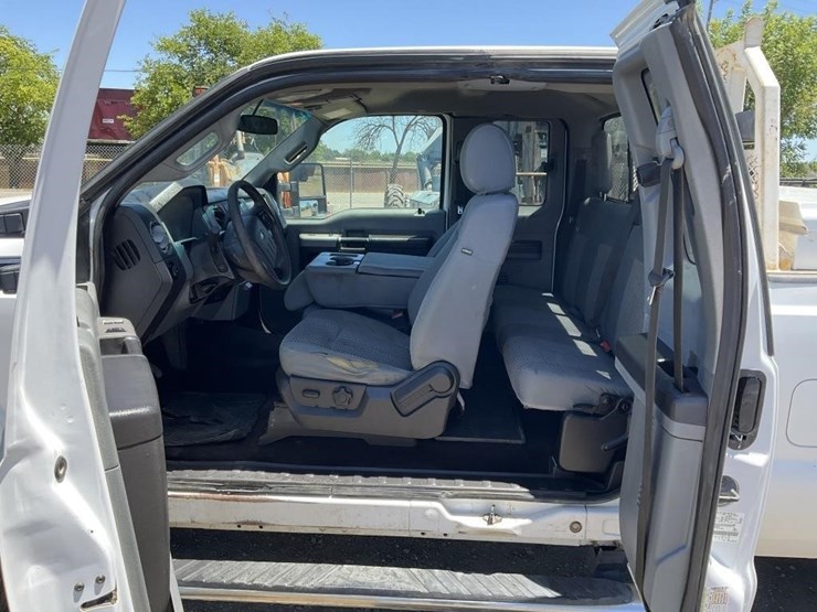 2015-ford-f250-image-15