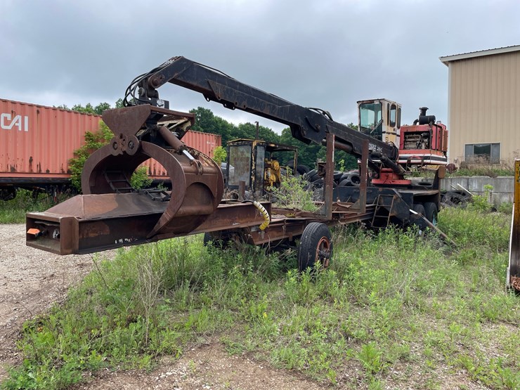 prentice-d210c-image-1