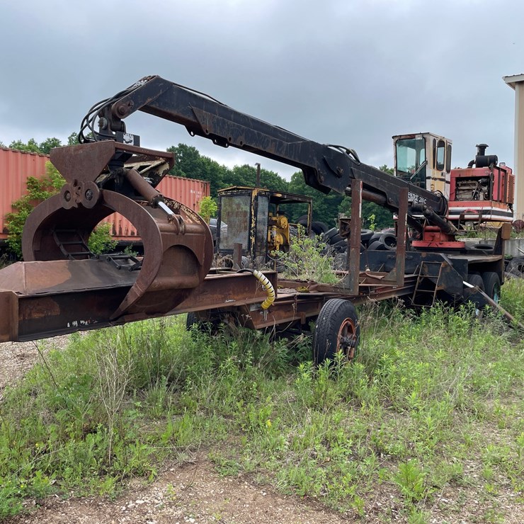 PRENTICE D210C