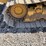 2022-deere-700l-lgp-image-10