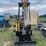 ats-power-ats-rt15r-image-2