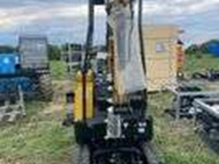 ats-power-ats-rt15r-image-2