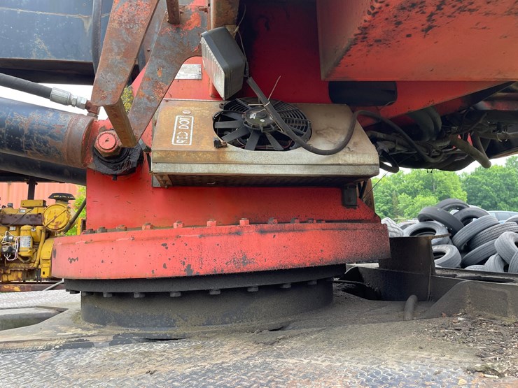prentice-d210c-image-55